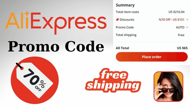 coupon banner