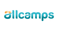 Reisaanbieder allcamps
