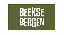 Logo Beeksebergen