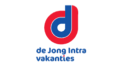 Logo Dejongintra