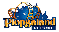 Logo Plopsa