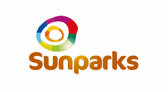 Reisaanbieder sunparks