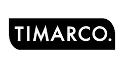 Reisaanbieder timarco