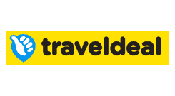 Reisaanbieder traveldeal