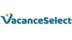 Reisaanbieder vacanceselect