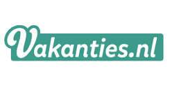 Reisaanbieder vakanties