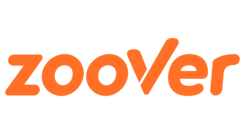 Reisaanbieder zoover