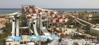 Coral sea waterworld 2