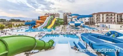 Splashworld eftalia aqua 2