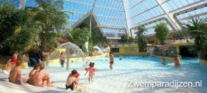 Aquafun kempense meren 01