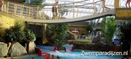 aquafun kempense meren 04