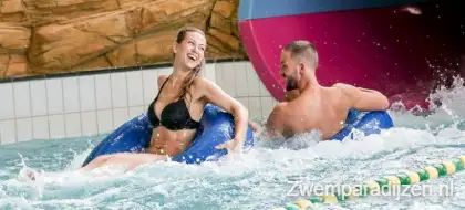Swimfun