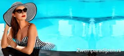 Beachmode 52696738 123rf