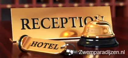 Hotels 39018705 123rf