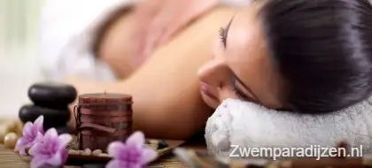 Massage 29004180 123rf