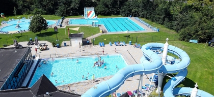 Caribabad gorinchem