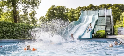 Rozengaarde doetinchem
